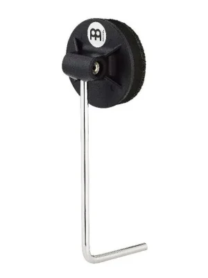Přímo Od Výrobce MEINL Percussion - L-SHAPE SNAREBOX BEATERMEINL SBB1