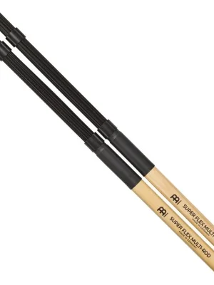 Akce MEINL - MULTI-ROD SUPER FLEXSB206