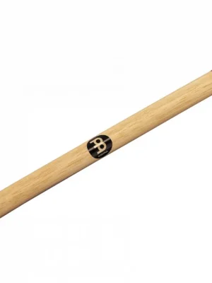 Zlevněný MEINL Percussion - SAMBA BEATER 16" SB2