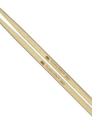 TAMA - STICK BIG APPLE SWING 7A MEINL, HICKORY, SMALL ACORN WOOD TIP, WEIGHT + PITCH MATCHED SB122 Akční Cena
