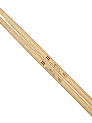 MEINL - STICK HYBRID 5B SB107 Speciální Cena