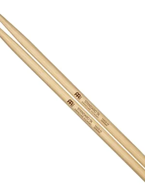 Must-Have MEINL - STICK STANDARD 7ASB100