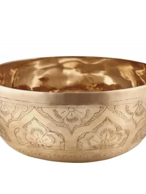 MEINL - SINGING BOWL, SB-SE-1000 Nejprodávanější