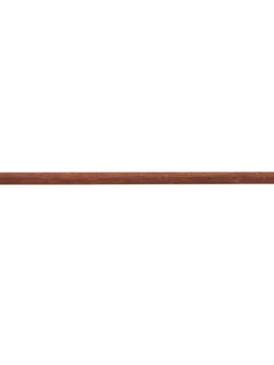 MEINL - PRO SINGING BOWL MALLET, MEINL, 35MM FELT TIP HARD, LARGE SB-PM-HFL-L Novinka