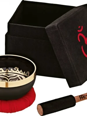 MEINL - SINGING BOWL 300GSB-OM-300 Speciální Cena