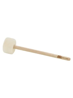 MEINL - SINGING BOWL MALLET,SB-M-LT-S Bezpečná Platba