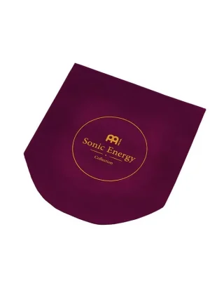 Must-Have MEINL - SINGING BOWL COVER,SB-CO-14