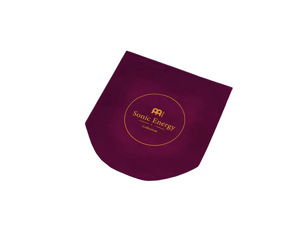 Must-Have MEINL - SINGING BOWL COVER,SB-CO-14