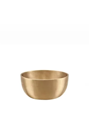 MEINL - SINGING BOWL, SB-C-250 Objednat Nyní