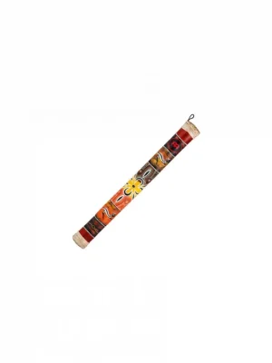 MEINL - RAINSTICK 24" RS1R-M Akce