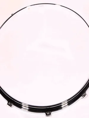 Dokud Zásoby Vydrží MEINL Percussion - DRUM HOOP 22" FOR SU22RIM-41
