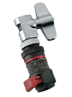 Jen Po Omezenou Doba TAMA - QUICK SET HI-HAT CLUTCHQHC7