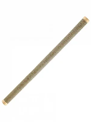 TAMA - BAMBOO RAINSTICK 47"PRORS1-XL Sleva