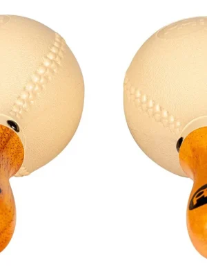 Bezpečná Platba MEINL Percussion - MARACAS, PLASTIC, PAIRPM2BG