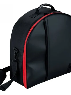Rychlé Dodání MEINL Sonic Energy - DRUM BAG FOR DRUM THRONETAMA, OR 14" SNARE AND SNARE STAND PBTH15