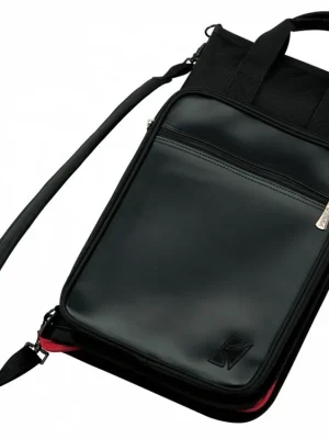 Přímo Od Výrobce MEINL - STICK AND MALLET BAGPBS50