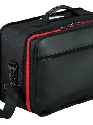 Koupit Online TAMA - DRUM PEDAL BAG PBP200