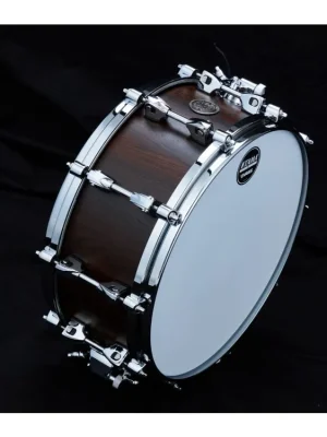 TAMA - SNAREDRUM 14" X 06"PBC146-MNC Tovární Cena