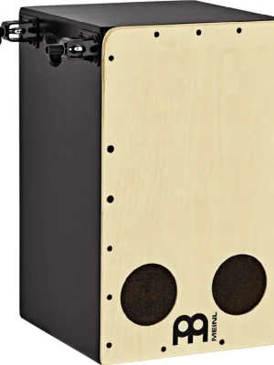 TAMA - COCKTAIL PICKUP CAJONPBASSCAJ Nízká Cena