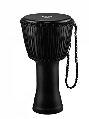 Nejlepší Cena TAMA - 12" AFRICAN DJEMBEPADJ4-L-G