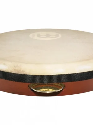 Ihned K Objednání MEINL Cymbals - PANDEIRO 10" PA10AB-M
