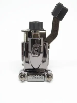 Odeslání Ihned TAMA - STRAINER BLACK NICKELMUS80ABN