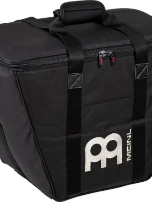 Nejprodávanější TAMA - SLAP-TOP CAJON BAGMTOPCJB