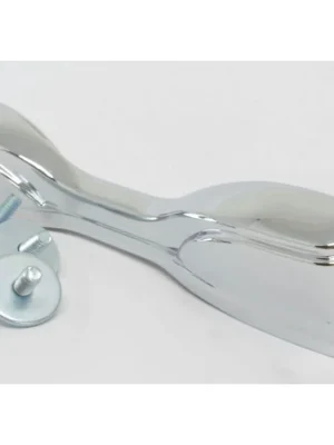 TAMA - TUNING LUG 8" DEPTHMTHL8T Originální