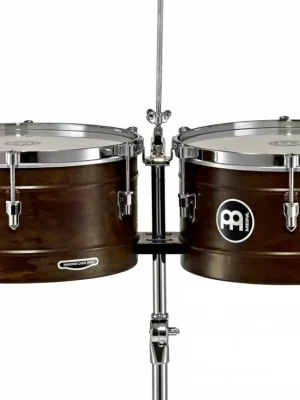 TAMA - TIMBALES SET 14+15"MT1415RR-M Nová Kolekce