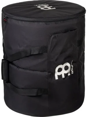 Značkový TAMA - SURDO GIG BAG 16"x 20"MSUB-16