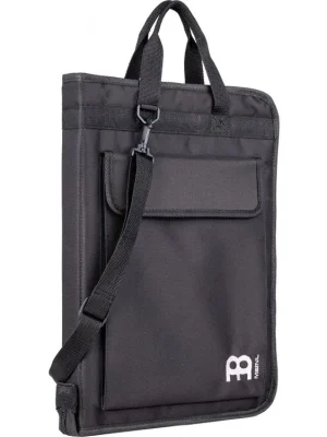 MEINL - STICK SLING BAG MSSB Nejlepší Cena