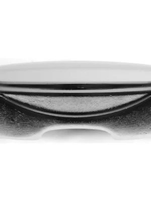 TAMA - TUNING LUG SNARE MSL60S Akční Cena