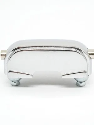 TAMA - TUNING LUG SNARE MSL10S Speciální Cena