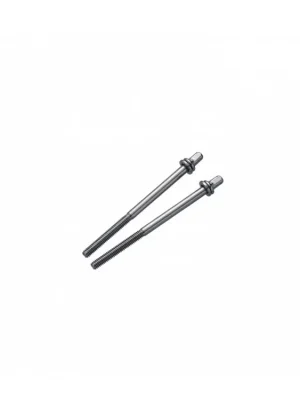 Pouze Dnes TAMA - TENSION ROD 85mm (2pc)MS686SHP