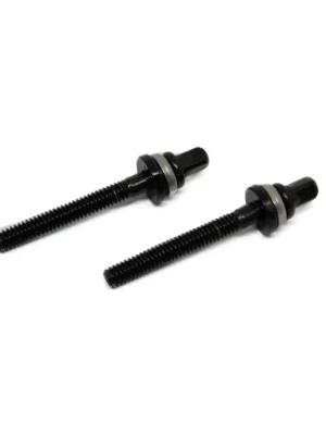 TAMA - TENSION ROD (2 PIECES)MS648SHBK Omezená Nabídka