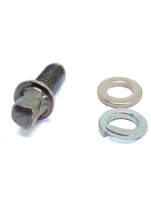 Must-Have TAMA - BOLT & WASHER MS615SHSW