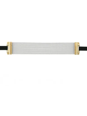 Top Prodej TAMA - SNARE WIRE 13" MS20RL13C