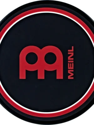 Cenový Hit TAMA - PRACTICE PAD6" MPP-6