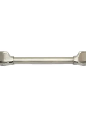 MEINL - TUNING LUG 9" DEPTHMPL9H Cenová Bomba