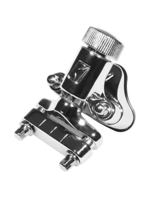 MEINL - SNARESTRAINER LINEAR-DRIVE, BUTT MLS50B Sleva