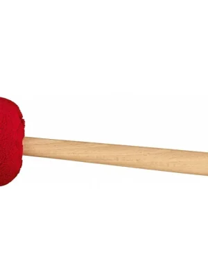 Časově Omezené MEINL Percussion - MALLET GONG SMALLMGM-S-R