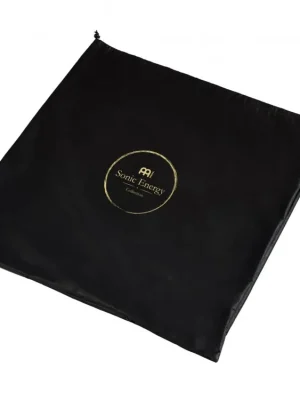 Poslední Šance MEINL Sonic Energy - GONG COVER FOR 40"MGC-40