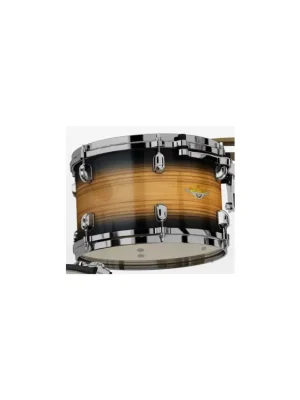 MEINL Bags - TOM TOM 12"x09"SC MAP.EXOTIC, NATURAL PACIFIC WALNUT BURST, BN-HW MET1209B-LNWB Koupit Online
