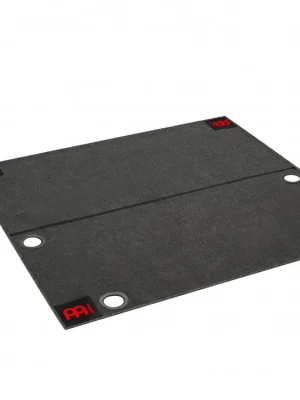 TAMA - DRUM RUG FOR E-DRUMMDR-E Akce