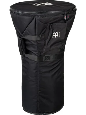 Levný MEINL Cymbals - DJEMBE GIG BAG MDLXDJB-L