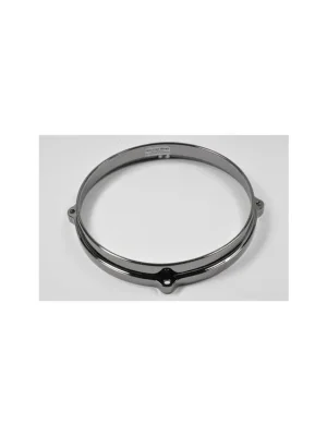 Kup Teď MEINL Bags - DRUM HOOP8" DIE-CASTMDH8-4BN