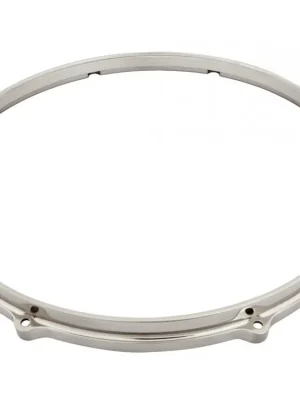 MEINL Percussion - DRUM HOOP 16" DIE-CASTMDH16-8H Super Cena