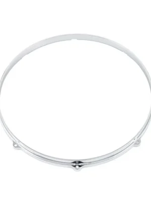 Nakupujte Hned MEINL Bags - DRUM HOOP 15" DIE-CASTMDH15-8H