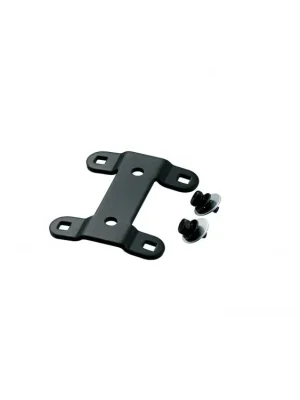 Vysoce Kvalitní MEINL - SNARE STRAINER MCS50AA