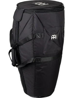 TAMA - CONGA GIG BAG11"MCOB-11 Bezpečná Platba